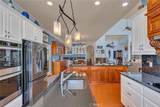 6663 Desert Springs Street - Photo 18