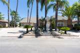 6663 Desert Springs Street - Photo 2