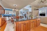6663 Desert Springs Street - Photo 20