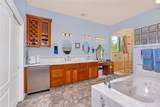 6663 Desert Springs Street - Photo 26