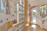 6663 Desert Springs Street - Photo 29