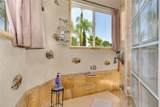 6663 Desert Springs Street - Photo 31
