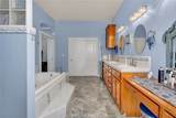 6663 Desert Springs Street - Photo 32