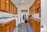 6663 Desert Springs Street - Photo 34