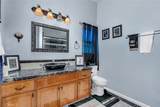 6663 Desert Springs Street - Photo 35