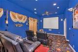 6663 Desert Springs Street - Photo 38