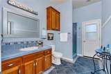 6663 Desert Springs Street - Photo 40