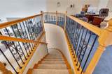 6663 Desert Springs Street - Photo 45