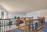6663 Desert Springs Street - Photo 46