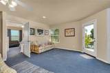 6663 Desert Springs Street - Photo 51