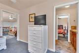 6663 Desert Springs Street - Photo 54