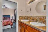 6663 Desert Springs Street - Photo 55