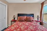 6663 Desert Springs Street - Photo 56