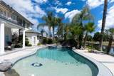 6663 Desert Springs Street - Photo 60