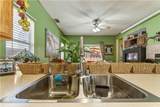 26224 Douglass Union Lane - Photo 1