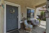 26224 Douglass Union Lane - Photo 4