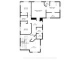 26224 Douglass Union Lane - Photo 44