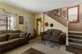 26224 Douglass Union Lane - Photo 5
