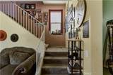 26224 Douglass Union Lane - Photo 6