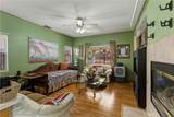 26224 Douglass Union Lane - Photo 7