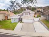 16344 Sun Canyon - Photo 1