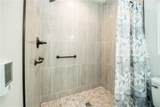 16344 Sun Canyon - Photo 12