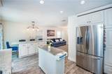 16344 Sun Canyon - Photo 16