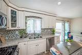 16344 Sun Canyon - Photo 17