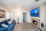 16344 Sun Canyon - Photo 21