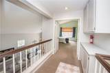 16344 Sun Canyon - Photo 24