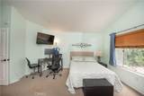 16344 Sun Canyon - Photo 28