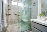 16344 Sun Canyon - Photo 31