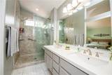16344 Sun Canyon - Photo 32
