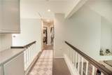 16344 Sun Canyon - Photo 34