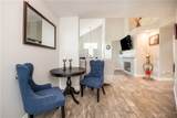 16344 Sun Canyon - Photo 4
