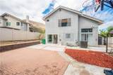 16344 Sun Canyon - Photo 42