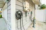 16344 Sun Canyon - Photo 47