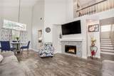 16344 Sun Canyon - Photo 5