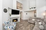 16344 Sun Canyon - Photo 7