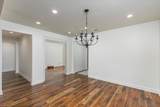 45564 Gresham - Photo 11
