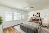45564 Gresham - Photo 15