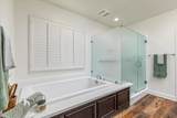 45564 Gresham - Photo 21