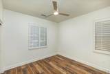 45564 Gresham - Photo 22
