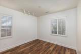 45564 Gresham - Photo 23