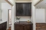 45564 Gresham - Photo 24