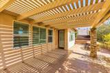 45564 Gresham - Photo 32