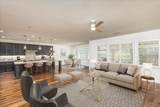 45564 Gresham - Photo 4