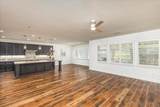 45564 Gresham - Photo 5