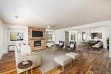 45564 Gresham - Photo 6