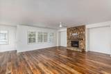 45564 Gresham - Photo 8